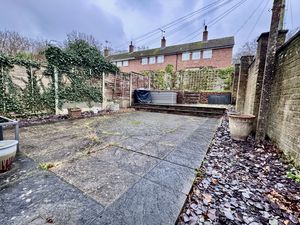 Photo 13- click for photo gallery